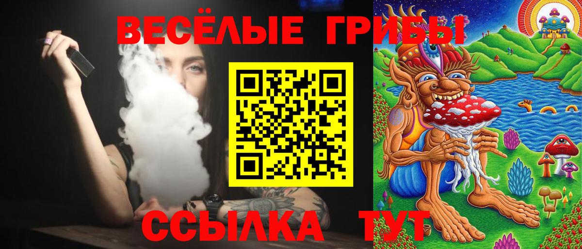 Псилоцибиновые грибы Magic Shrooms  Вход с VPN  Кстово 